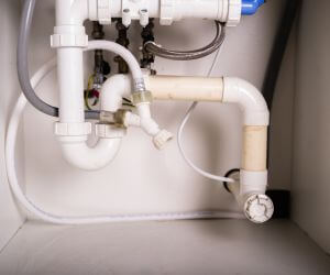 About Emergency plumbing pros Unionville, TN